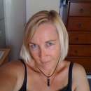 Unleash Your Desires with Lois42719 on Live Cams!