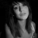 Unleash Your Desires with Ronna from Auburn, Alabama
