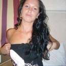 Hot Auburn Pussy Clara Wants to Ride Your Cock All Night Long