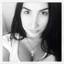 Unleash Your Desires with Rosanne from Auburn, Alabama