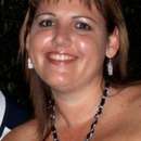 Join Julee in Auburn for a Swinging Adventure!