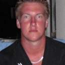 Looking for a Woman to Fulfill My Wildest Fantasies