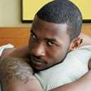 Hot Auburn guy waiting for girl of my dreams