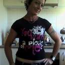 Passionate Swingers Seeking Playmates in Auburn, AL