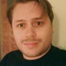 Explore Your Desires with Georgy - Submissive Male Seeking Dominant Woman