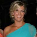 Spark a Fire with Lacee from Auburn
