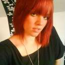 Fuck me hard on my sex cam, Hali from Auburn, Alabama