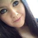 Wild and Wet Tiffanie from Auburn Wants to Play