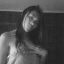 Looking for Chat Friends in Auburn, Alabama!