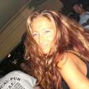 Passionate Swingers Looking for Playmates in Auburn, AL