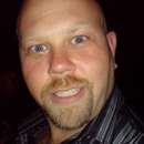 Submissive Male Seeks Dominatrix for Kinky BDSM Adventures
