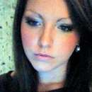 Passion-Seeking Swingers in Auburn, AL
