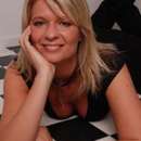 Kinky Mistress Margy from Auburn seeks submissive for BDSM exploration