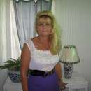 Looking for Chat Friends in Auburn, Alabama