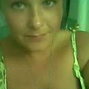 Explore Your Wildest Desires with Paulie in Auburn, Alabama
