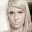 Elegant Transgender Beauty Looking for Love ð