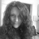 Explore Kinks and Fetishes with Chloris from Auburn