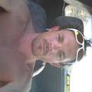 Hot Auburn Guy Looking for Fun!