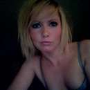 Naughty Justina from Auburn, Alabama