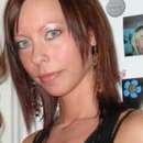 Passion-seeking Swingers in Auburn, AL
