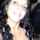 Raunchy Live Cam Fun with Romy in Auburn, Alabama