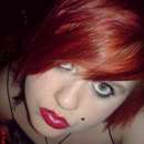 Passionate Swingers in Auburn, AL Looking for Playmates