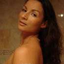 Relax and Unwind with Calla