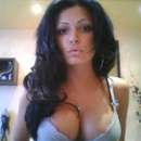 Relax and Unwind with Courtney