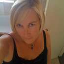 Get Ready to Play with Joanna
