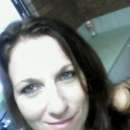 Meet Terina in the Live Cams!