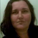 Seeking No Strings Attached Hookups with a Kinky Playmate in Auburn, Alabama