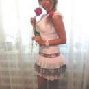 Explore Your Wildest Desires with Barb from Auburn