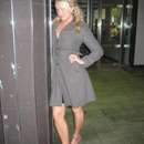 Your Ultimate Erotic Experience in Auburn!!