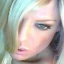 Hot Auburn Slut Ready to Play in Live Sex Chat