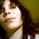 Looking for Love and Adventure as a Transgender in Auburn, Alabama!
