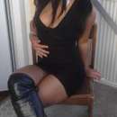 Raunchy Shemale Looking for Hot Fun in Auburn!