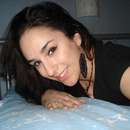 Indulge in Ultimate Relaxation with Janeen