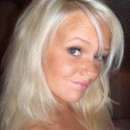 Explore Your Wildest Desires with Audrie from Auburn!