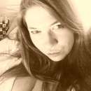 Hot Auburn Cam Girl Ready to Play with You