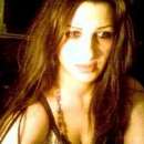 Unleash Your Desires with Lilyan on Live Cams!