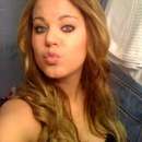 Passionate Swingers Looking for Playmates in Auburn!