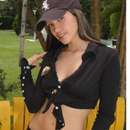 Explore Your Wildest Desires with Lyndsay from Auburn!