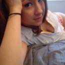 Unleash Your Desires with Carine from Auburn, Alabama