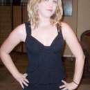 Tempting Sexting Fun in Auburn, Alabama!