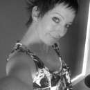 Passion-Seeking Swingers Ready to Play