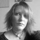 Passion Seekers in Auburn - Swingers Looking for Playmates!