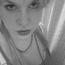 Explore Your Wildest Desires with Gena from Auburn!