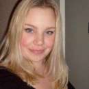 Looking for Chat Friends in Auburn, Alabama!