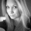 Relax and Unwind with Malissa