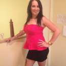 Looking for Chat Friends in Auburn, Alabama!